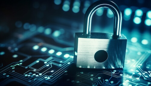 Information Security Governance Framework: The Key Components